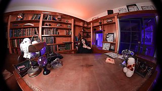 Naughty hussy emotional adult story