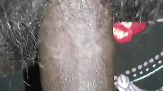 Pregnant bhabhi's fuck