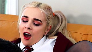 Full-On Pussy Pleasure Vol 2