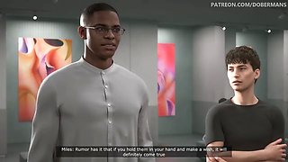 DIANA EPISODE 13