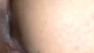Hot Indian Desi Brother in Law and Sister in Law Hot Sex