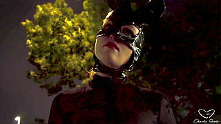 Stalk Featuring Charlie Forde, Millie Morgan