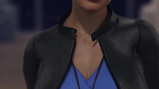 Obsessed with Horny Divorced MILFs (part 10)