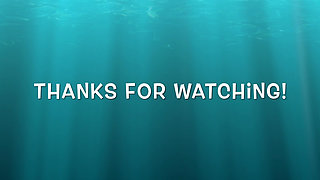 Naughty Booboo Goes in Cells