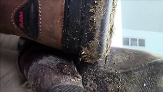 Goddess Brooke and Goddess Vikki-TWINS - Dinner time for