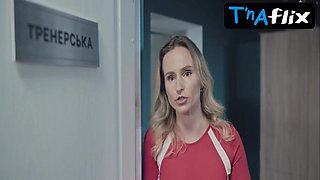 Veronika Mishaieva Stunning Vignette in Tykha Nava