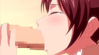 Private Affair of the Angel_080829p0002