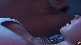 Awam 2 - Sophia Lesson 4: Finger-fucking Her to Non-stop Squirting Climaxes