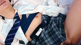 The Strongest Beauty Appears. Overwhelming Style And Cu