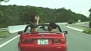 JPN EXTREME
