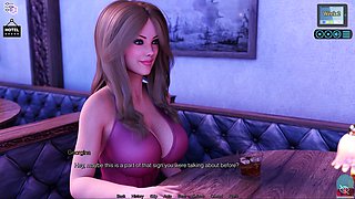 Pregnant ladies delivery movie, xxxxx love xxxxx, xxxxx 3d