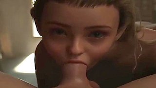 Japanese Guy Fucking His 18 Plus Petite Girlfriend Tight Pussy With Huge Cock And Creampies