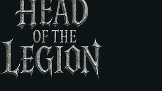 Fine-looking Amirah and Ashby's pornstar video