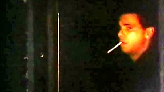 Ass plugged blonde mature in hardcore threesome