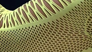 Anal Bikini Babes HD Compilation