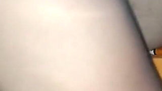 Nepali Couple Fucking at Home. Nepali Clear Audio Sex