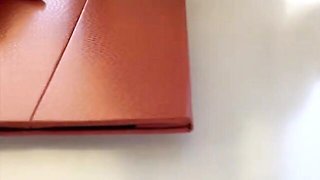 Mr Lucky Life featuring Katie Kush's cock sucking scene