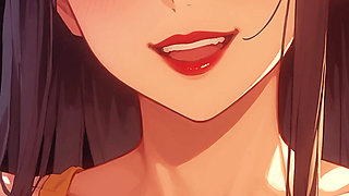 Hotwives Craving Strange Cocks - Seducing Husbands Into Cuckold Card Games - Part 2