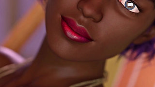 Cuckold Fan Must Watch - Pineapple Express S1 - Part 12