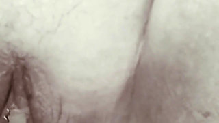 Amazing Hot Bhabhi Sex After Karwa Chauth! Indian Bhabhi Sex