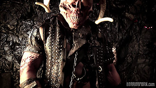 Horror Porn 44 Hell Hoes