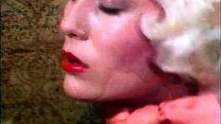 Extreme pissing and blowjob group sex