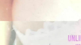 South Merican Goon Room Season Starts