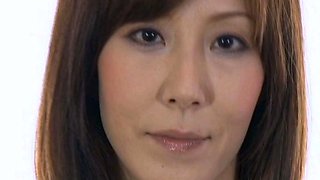 Teen Hairy Latin Girl Masturbating