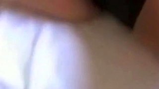 Japanese Swimsuit Cock Rubbing