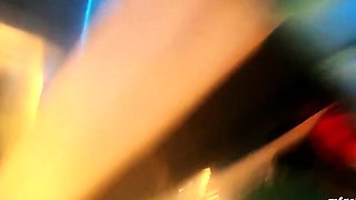 candid boobs amateur HD hidden cam videos