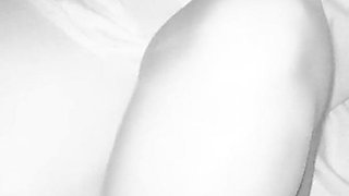 French Teacher Dogging Public Blowjob Hard Fuck School Parking Almost Caught - Misscreamy