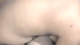 Indian Chubby Stepsister and Stepbrother