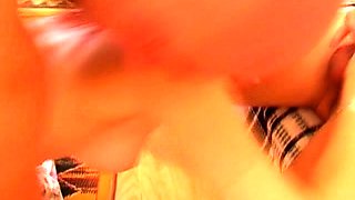 Amateur college teens blowjobs