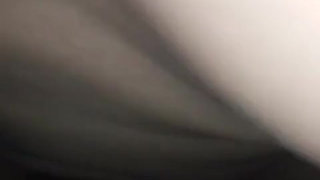 The Neighbor Rides on Top