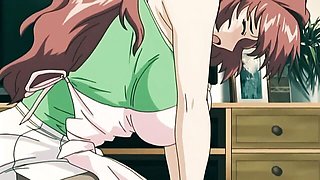 Heavenly baby's blowjob porn