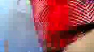 Schweizer Dreier mit arabischer Amateurmuschi