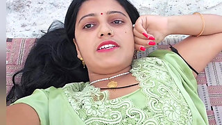 Jaya Teacher Part-27 (girijas Story)