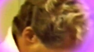 Julia Taylor Nun AnalBig Boobs Blowjobs Hardcore Vintage