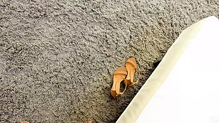 sexy amateur hot blonde teen show webcam