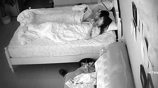 Couple Asian Girl Hidden Cam Free Amateur Porn Video