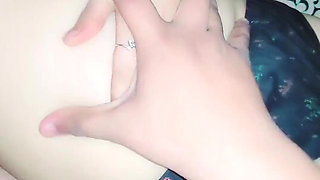 India Babhi Fuck Hot by Devar