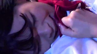 371-youth-with-areare-pzz