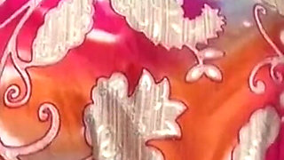 Broke the Seal of Stepsister's Pussy