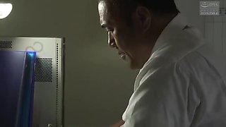 JWDUJIESNLFQPGWPKDEV399