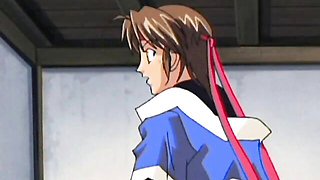 Watch randy bedmate's clip