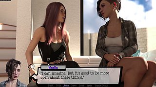 Foot sex, creampied, hd videos