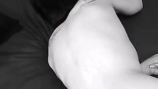 Film - Love Thy Spank