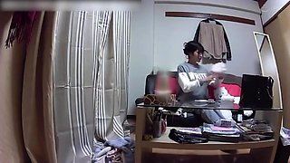 062-thefdhy-osgy-rohy-nki
