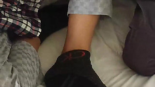Indian Virgin college Girls First Time Sex with Her Boyfriend Indian Desi college Viral Mms Video Teacher and Student