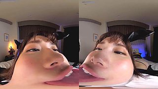 Fjfjfjfjd: Xhamster, Vr  Virtual Reality VR Porn